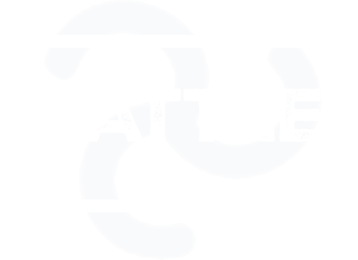View our Cattle